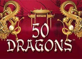 50-Dragons
