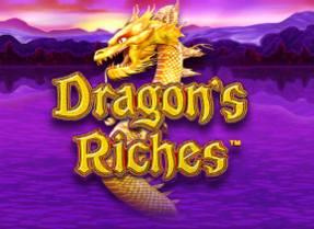 Dragons-Riches