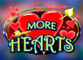 More-Hearts